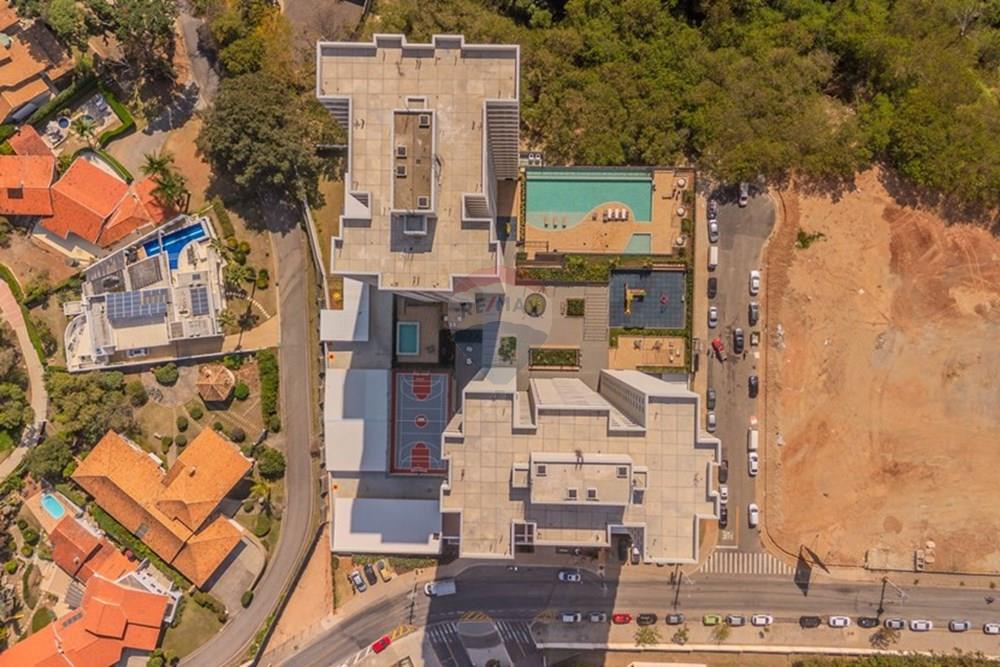 Apartamento - Venda - Votorantim , São Paulo - DJI_0176-HDR.jpg - 630601129-47