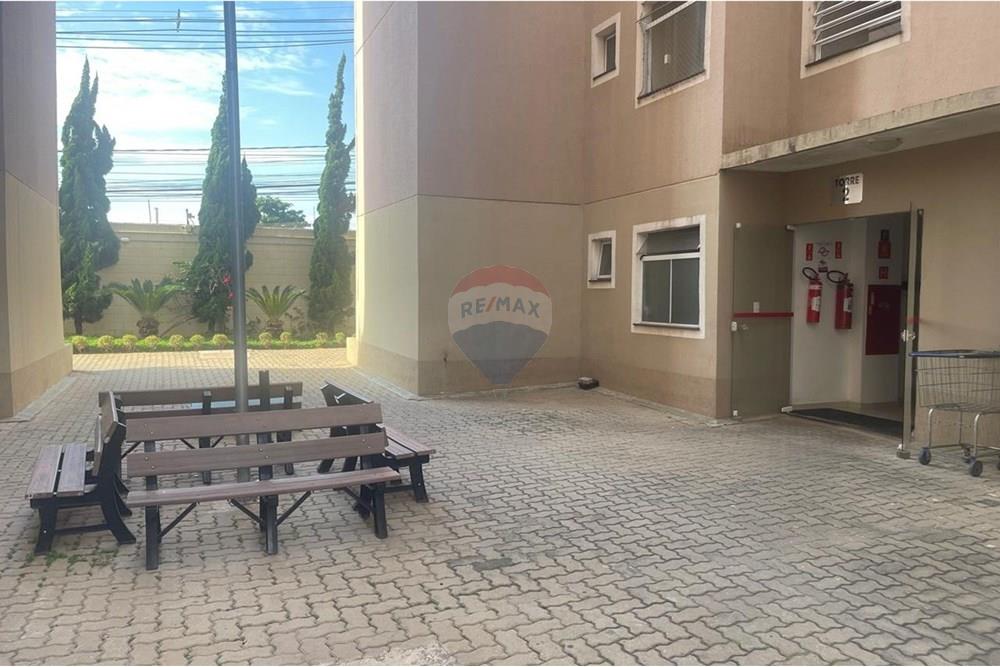 Apartamento - Alugar - Sorocaba , São Paulo - WhatsApp Image 2025-04-26 at 16.20.43 (10).jpeg - 630591093-198