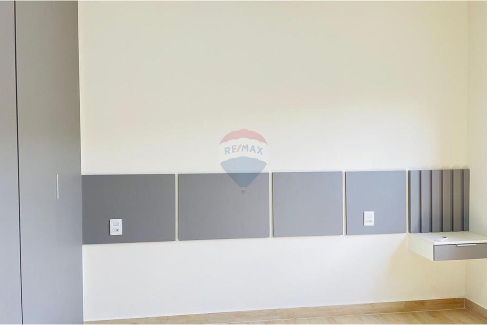 Casa de Condomínio - Alugar - Votorantim , São Paulo - WhatsApp Image 2025-09-23 at 14.44.52 (5).jpeg - 630601274-90