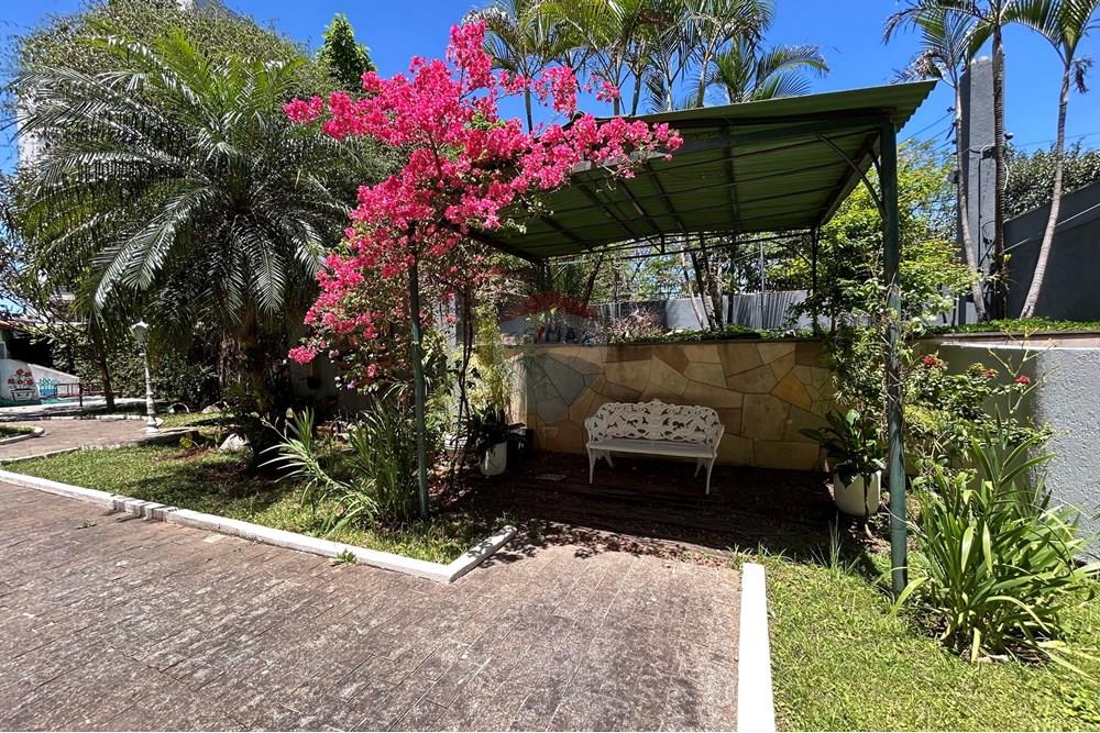 Cobertura - Venda - Guarulhos , São Paulo - IMG_8523.JPG - 630251036-57