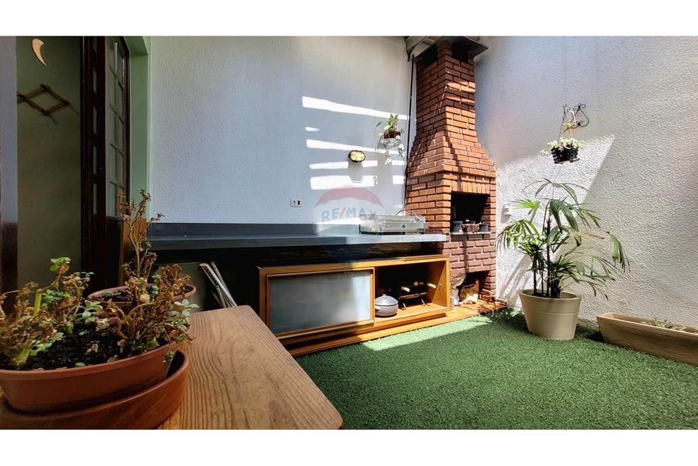 Sobrado - Venda - São Bernardo do Campo , São Paulo - 20251016_103440.jpg - 630331108-35