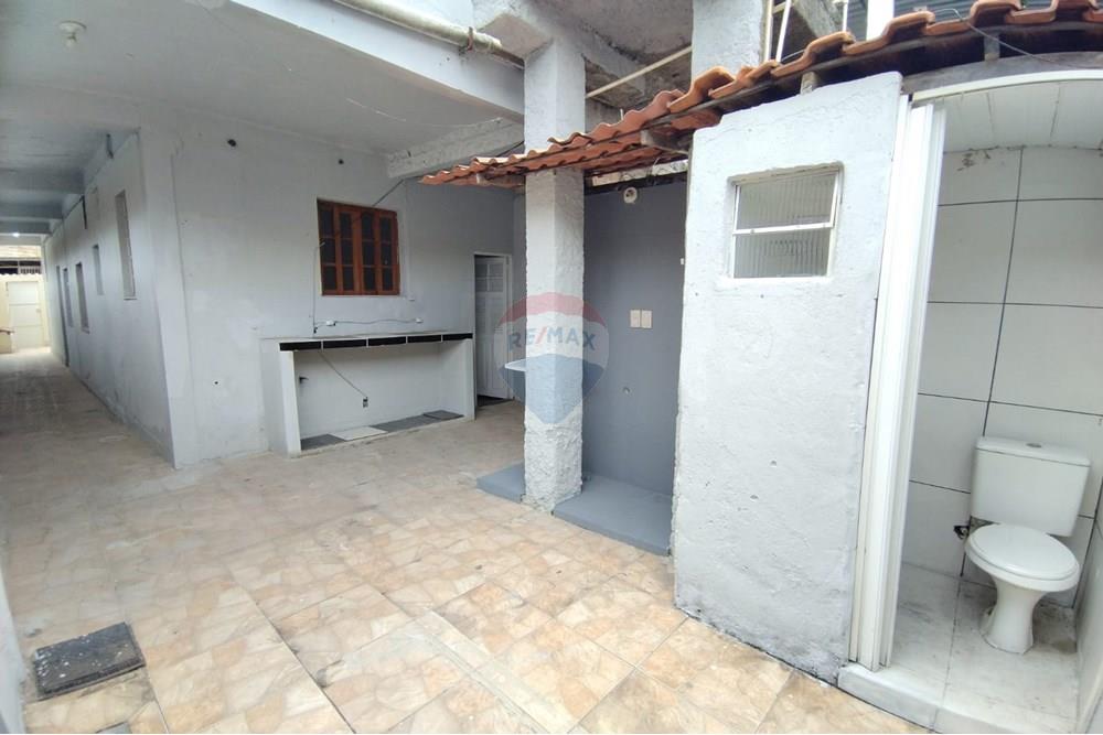 Casa - Venda - Nilópolis , Rio de Janeiro - WhatsApp Image 2025-10-31 at 10.00.42.jpeg - 630291020-19