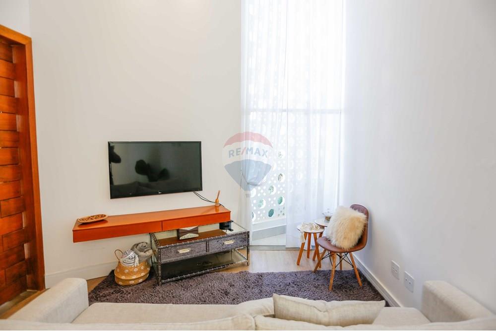 Casa de Condomínio - Venda - Sorocaba , São Paulo - _MG_8598.jpg - 630601262-4