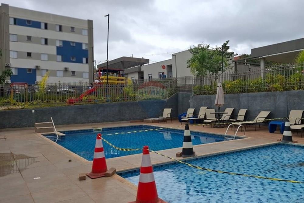 Apartamento - Alugar - Botucatu , São Paulo - WhatsApp Image 2025-10-31 at 11.27.43.jpeg - 630481079-221