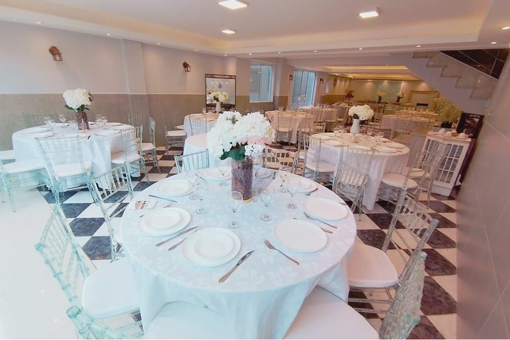 Outros - Alugar - Guarulhos , São Paulo - WhatsApp Image 2025-10-09 at 12.37.25 (1).jpeg - 630251105-84