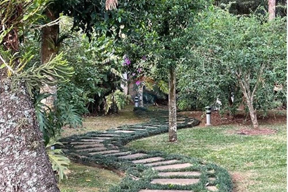 Casa de Condomínio - Venda - Mairiporã , São Paulo - WhatsApp Image 2025-06-10 at 12.56.42 (2).jpeg - 631361065-6