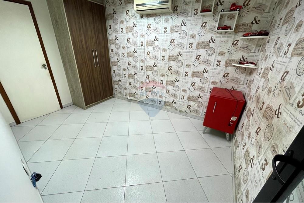 Galpão - Venda - Mogi das Cruzes , São Paulo - IMG_4088.jpg - 630281020-258