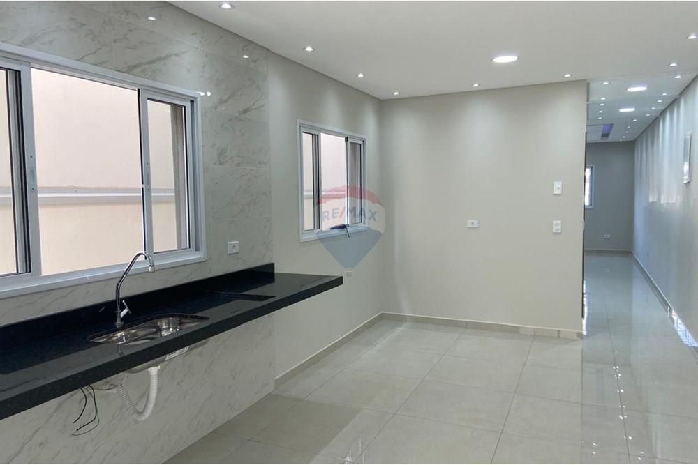 Casa - Venda - Arujá , São Paulo - 10.jpeg - 631491020-16