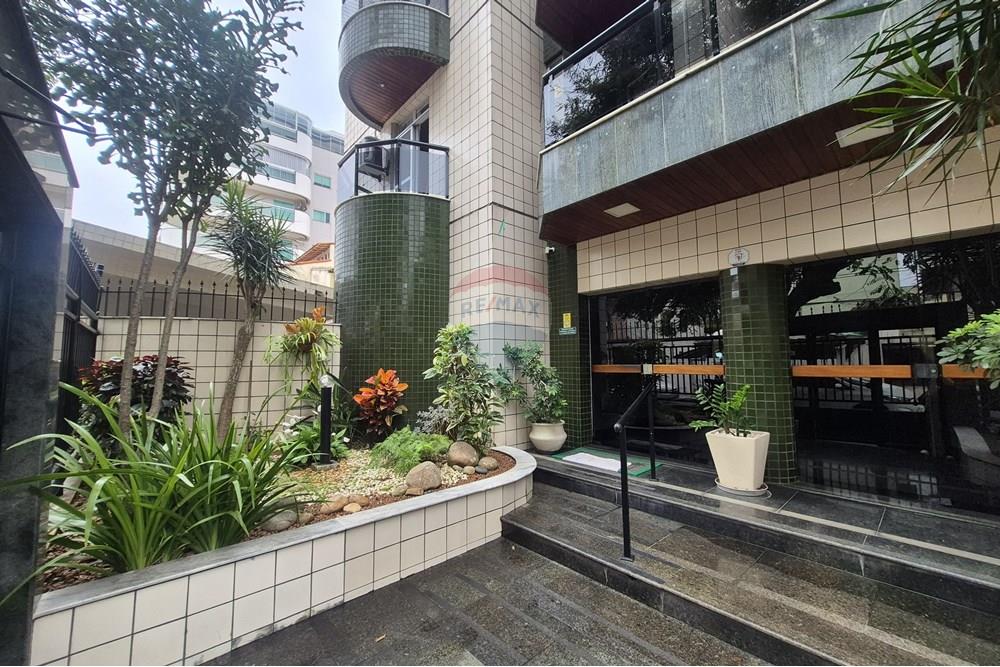 Cobertura - Venda - Cabo Frio , Rio de Janeiro - 20251022_153707.jpg - 631591049-3