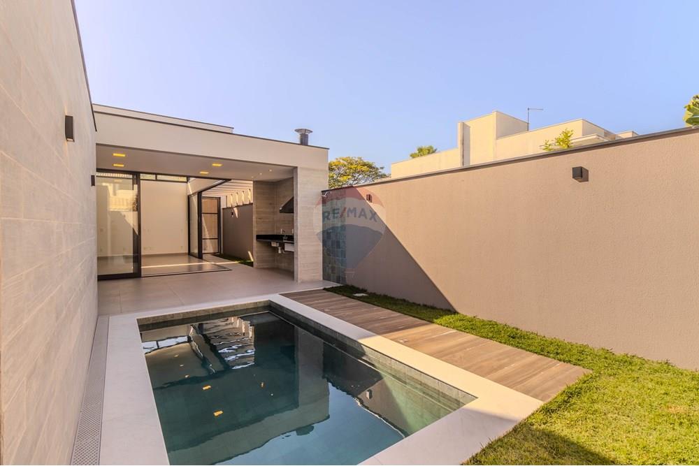 Casa de Condomínio - Venda - Sorocaba , São Paulo - IMG_5981-HDR.jpg - 630601218-3