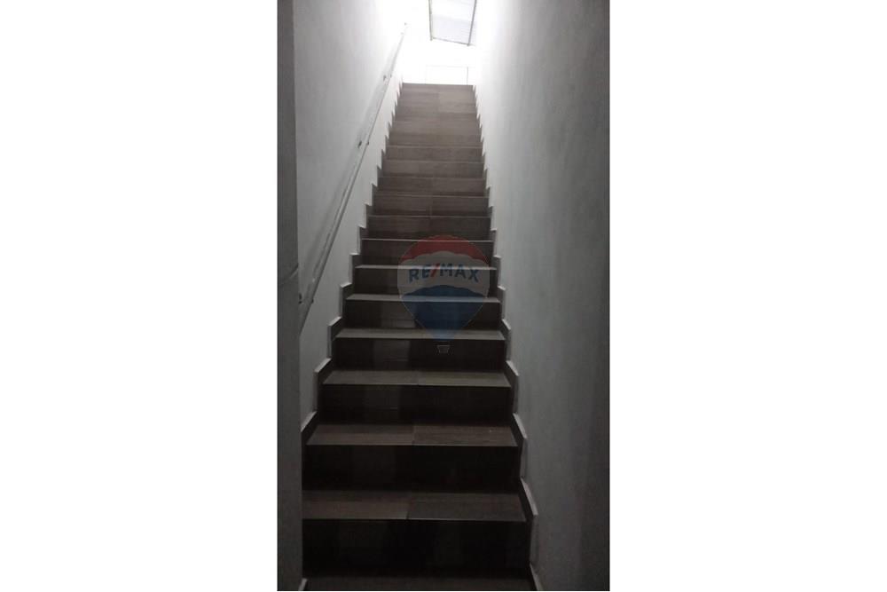 Cj. Comercial/ Sala - Alugar - Guarulhos , São Paulo - JB1.jpg - 630251075-199