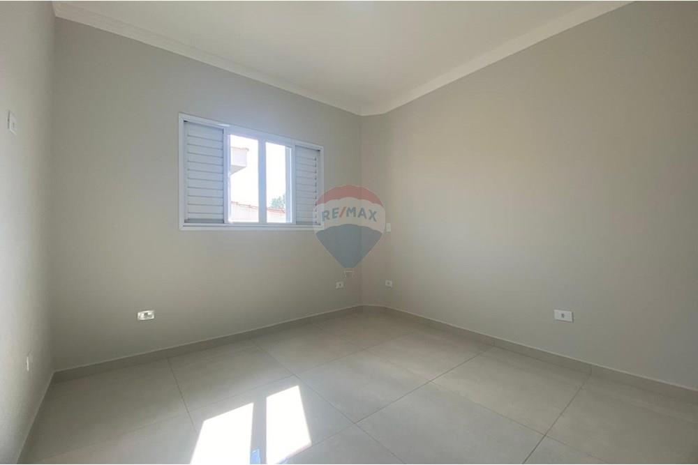 Casa - Venda - Arujá , São Paulo - 19.jpeg - 631491020-16