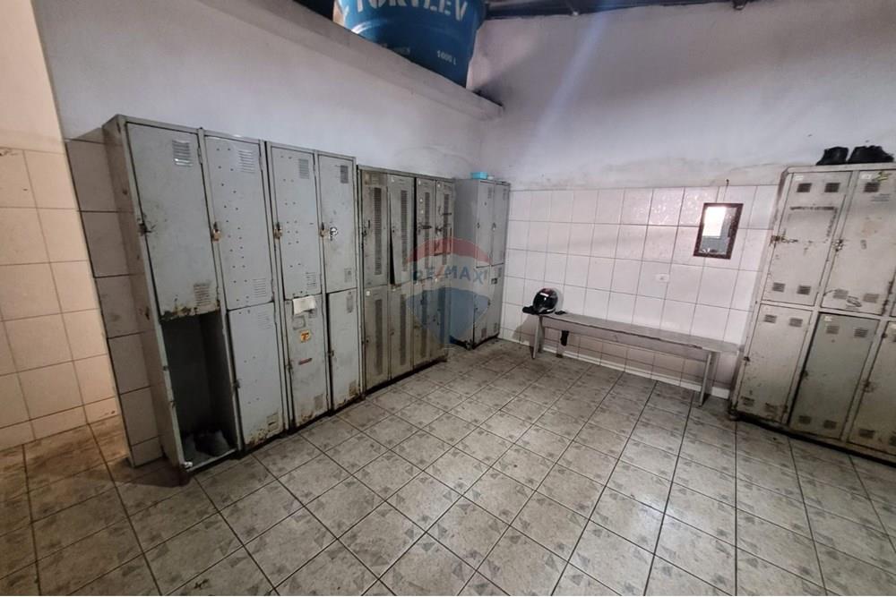 Galpão - Alugar - São Paulo , São Paulo - Imagem do WhatsApp de 2025-07-17 à(s) 16.23.54_1851044e.jpg - 630251092-54