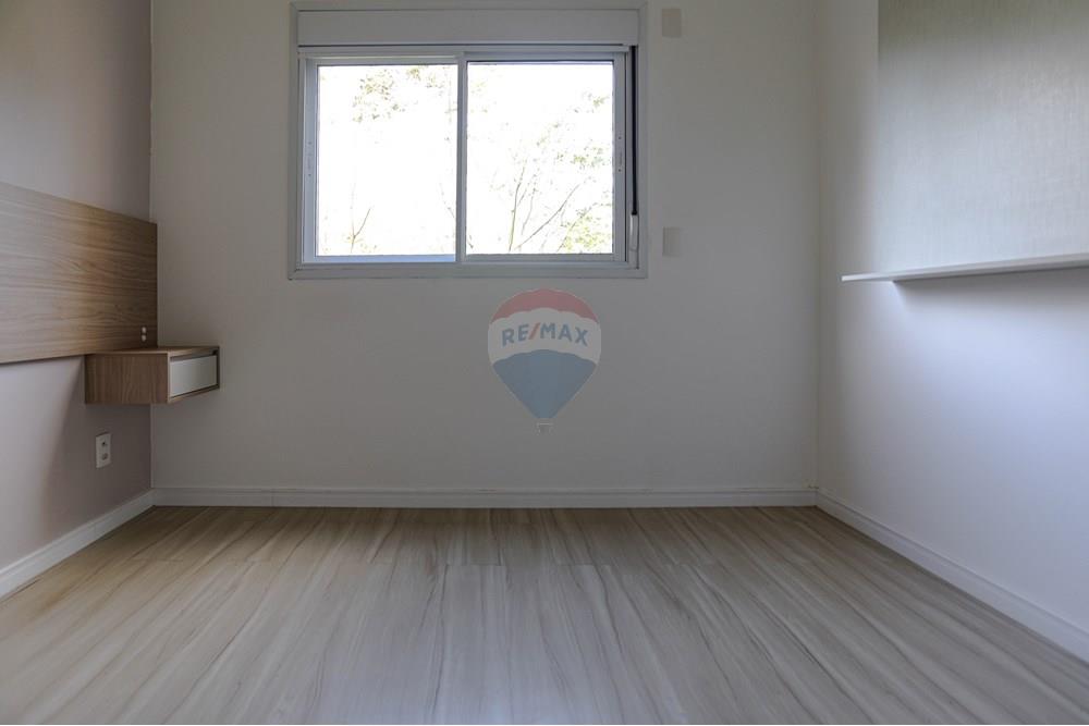 Apartamento - Venda - Mogi das Cruzes , São Paulo - Rua Dr Rômulo Pasqualine 355 - T01 - apto 24-42.jpeg - 630281041-136