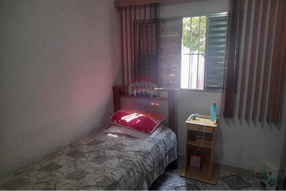 Casa - Venda - Guarulhos , São Paulo - WhatsApp Image 2025-04-01 at 11.29.30 (3).jpeg - 631271015-18