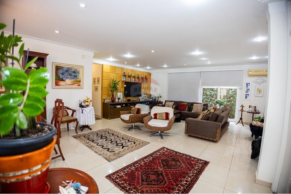 Casa - Venda - São Roque , São Paulo - REMAX (15).jpg - 631601015-16