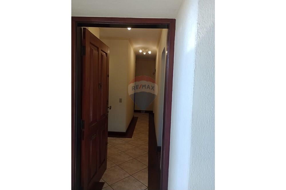 Casa Comercial - Venda - São Roque , São Paulo - WhatsApp Image 2025-08-14 at 14.37.16 (4).jpeg - 631601014-37