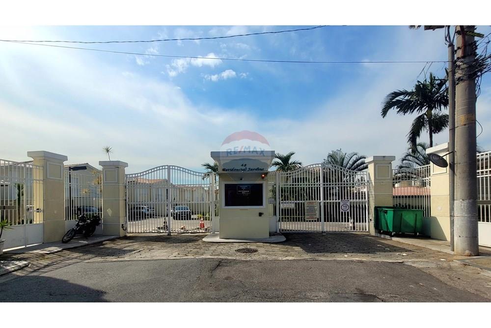 Casa de Condomínio - Venda - São Bernardo do Campo , São Paulo - 20250213_090240.jpg - 630331108-14