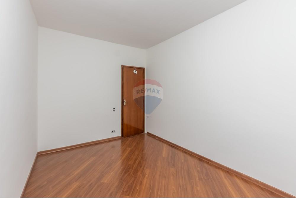 Apartamento - Venda - São Bernardo do Campo , São Paulo - Cópia de IMG_215409.jpg - Quarto - 631561003-43