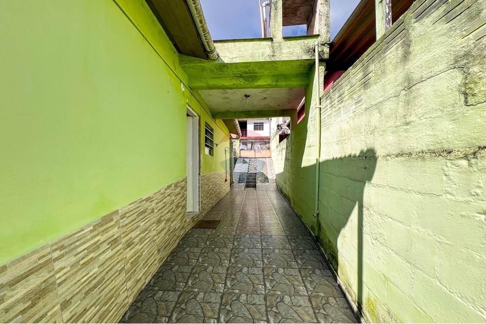 Casa - Venda - Mauá , São Paulo - 11.jpg - 631371031-16