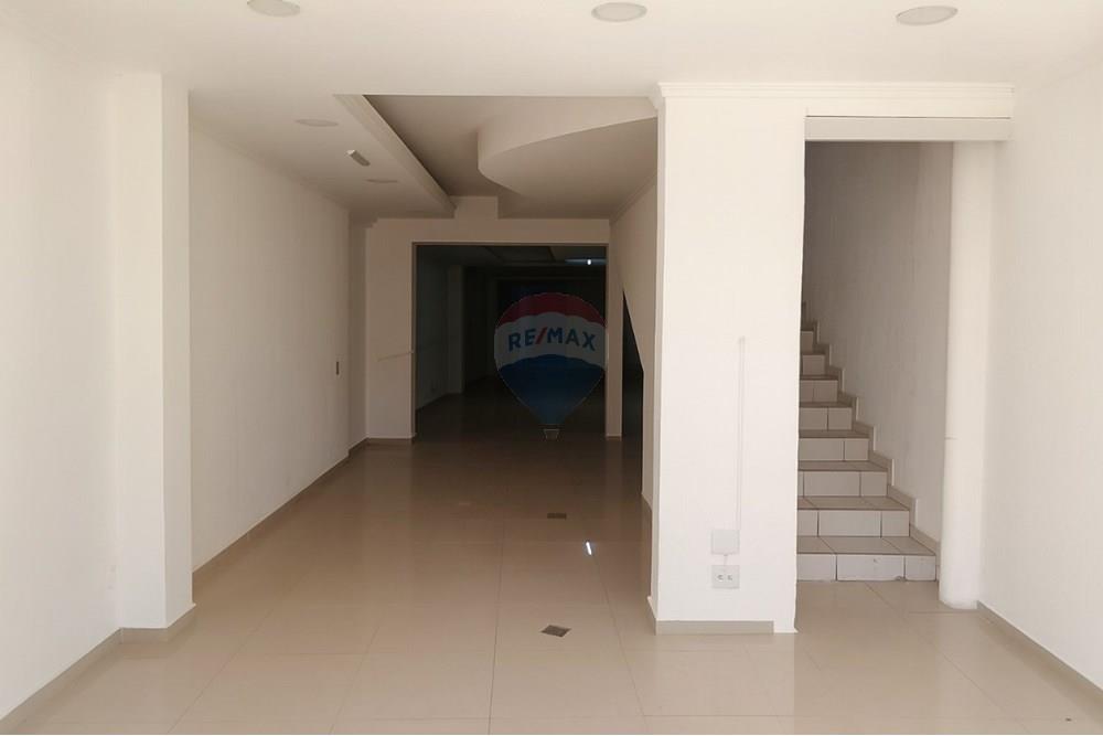Sala-Conjunto, 240 m² - Foto 5