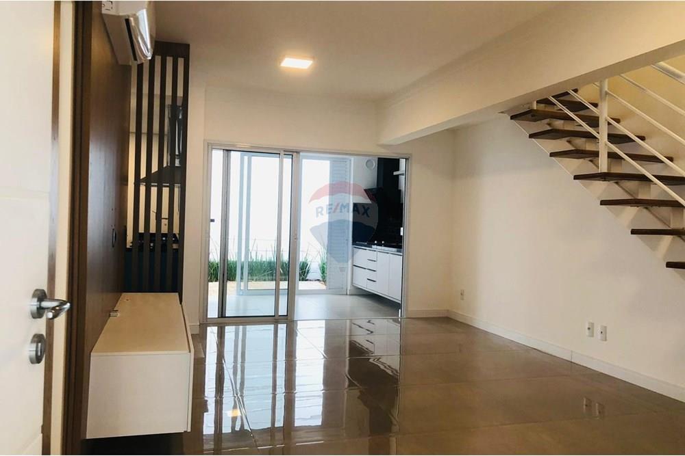 Casa de Condomínio - Alugar - Votorantim , São Paulo - WhatsApp Image 2025-09-30 at 16.09.28.jpeg - 630601274-93