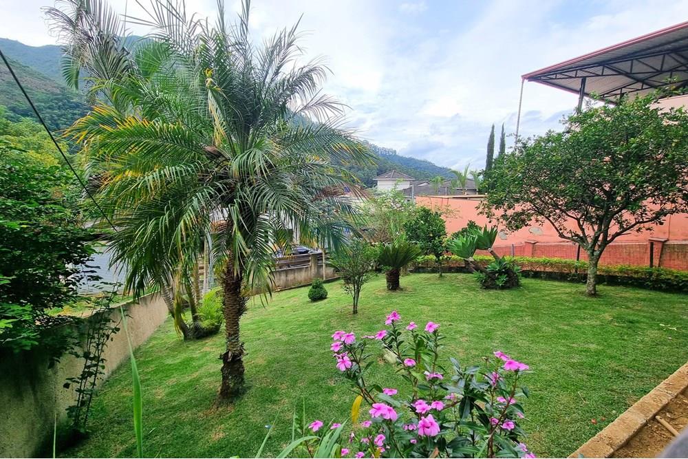 Casa - Venda - Nova Friburgo , Rio de Janeiro - Cópia de 20250331_160537~2(1).jpg - 630551071-19