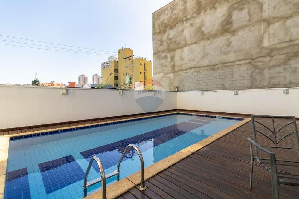 Apartamento - Venda - Sorocaba , São Paulo - 14062024-IMG_2009-HDR.jpg - Solário - 630601146-17