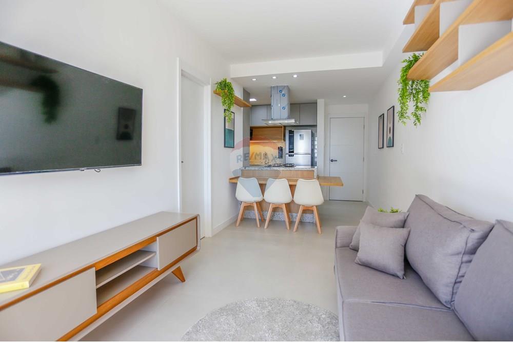 Apartamento - Venda - Sorocaba , São Paulo - _MG_7721.jpg - 630601014-209