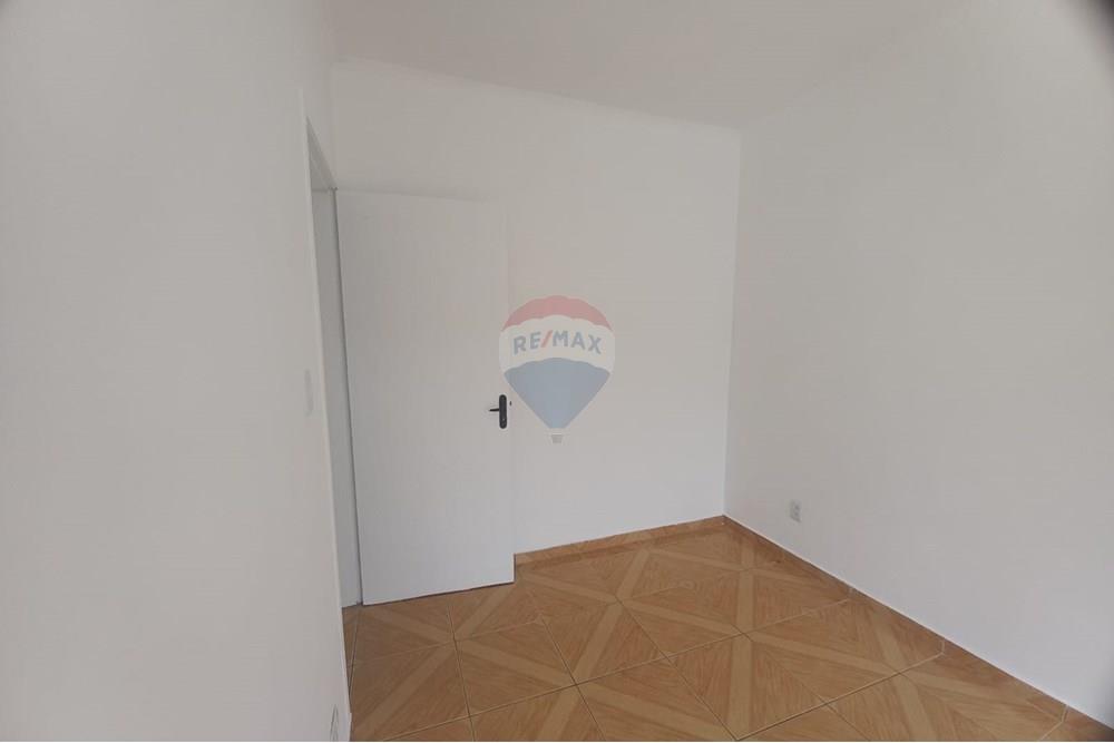 Casa - Alugar - Mauá , São Paulo - WhatsApp Image 2024-07-15 at 16.25.46 (1).jpeg - 630751035-241