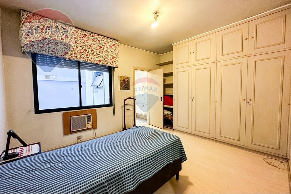 Apartamento - Venda - Rio de Janeiro , Rio de Janeiro - PHOTO-2025-04-07-16-26-47_2.jpg - 630451005-138