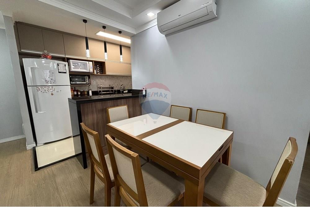 Apartamento - Venda - Guarulhos , São Paulo - WhatsApp Image 2025-01-06 at 18.34.25 (1).jpeg - 630251069-68