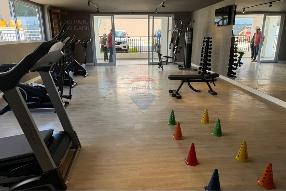 Apartamento - Alugar - Sorocaba , São Paulo - WhatsApp Image 2025-03-25 at 11.35.25 (2).jpeg - 631661001-24