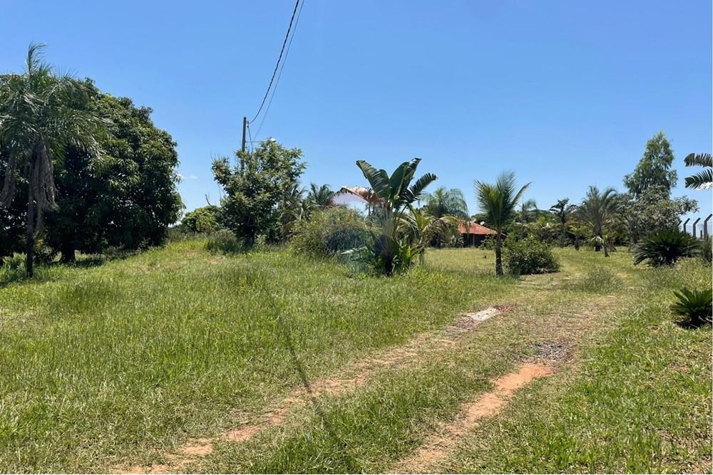 Chácara / Sítio / Fazenda - Venda - Tupã , São Paulo - IMG-20250113-WA0073.jpg - 630151076-3