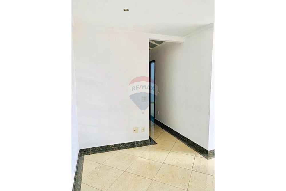 Apartamento - Alugar - São Bernardo do Campo , São Paulo - IMG-20250930-WA0028.jpg - 631561001-23