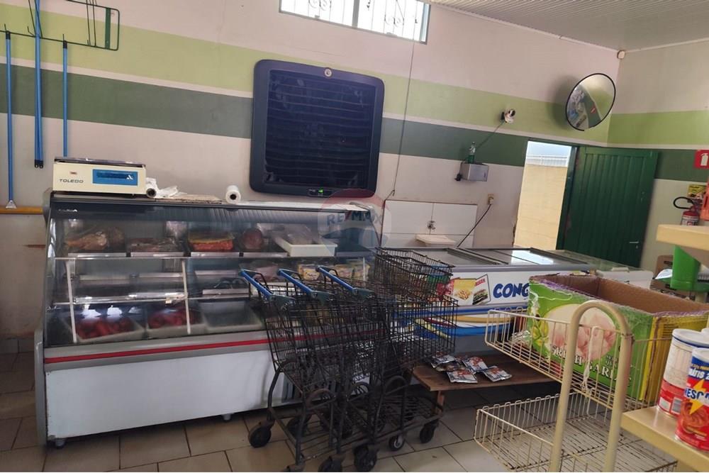 Passa-se o Ponto - Venda - Castilho , São Paulo - WhatsApp Image 2025-07-31 at 17.36.42.jpeg - 631201035-63