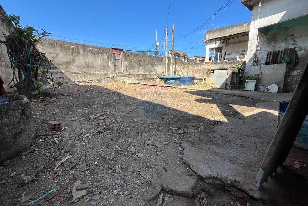 Terreno - Venda - Nova Iguaçu , Rio de Janeiro - Foto R (4).jpeg - 630291063-7