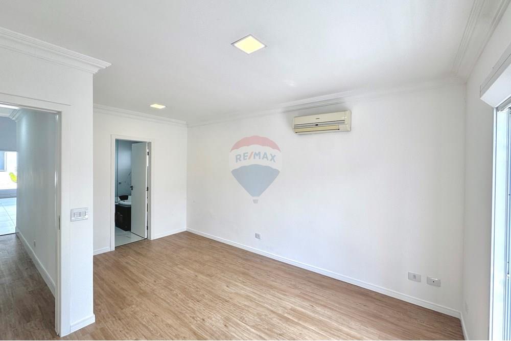 Casa - Venda - Mogi das Cruzes , São Paulo - IMG_0117.JPG - 631531001-70