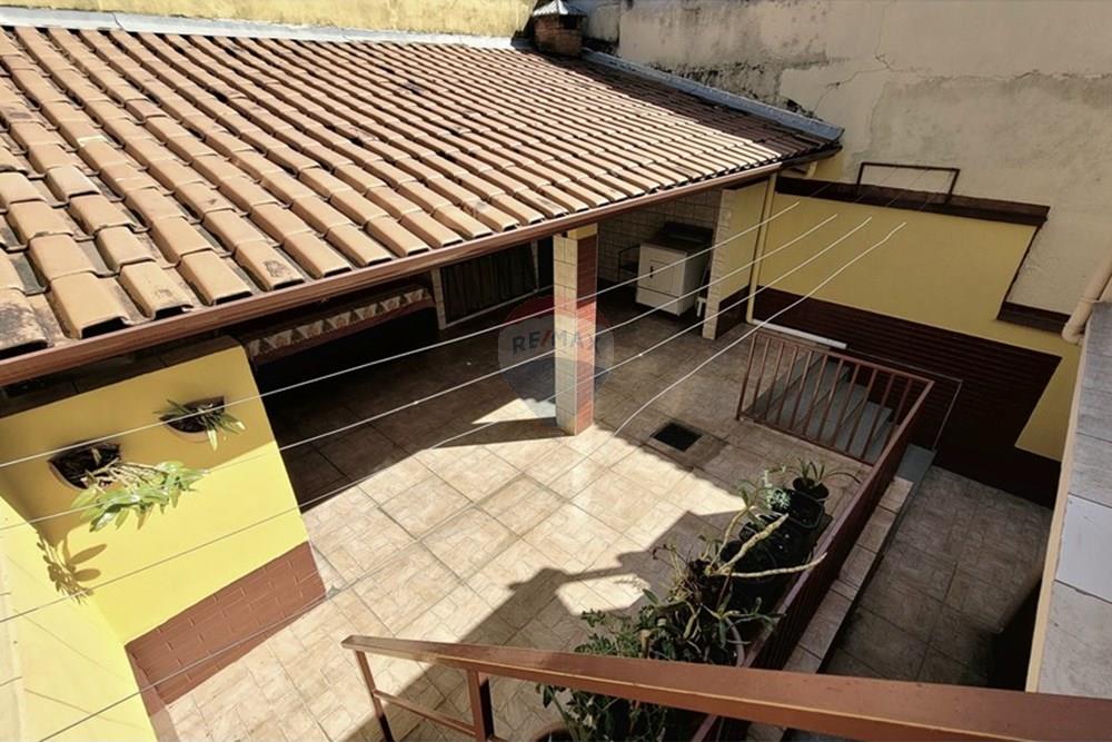 Casa - Venda - São Paulo , São Paulo - 20250717_105722.jpg - Quintal - 631341023-9