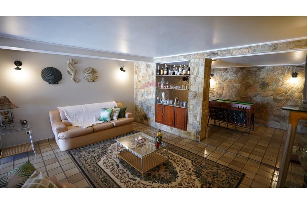 Casa - Venda - Presidente Prudente , São Paulo - DSC00205.JPG - 630091025-119