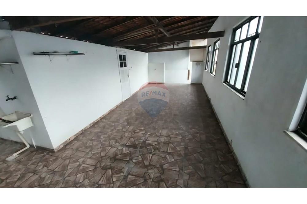 Sobrado - Venda - Niterói , Rio de Janeiro - 98a07039-2c5f-4648-b55a-897dcee805a8.jpeg - 630121040-26