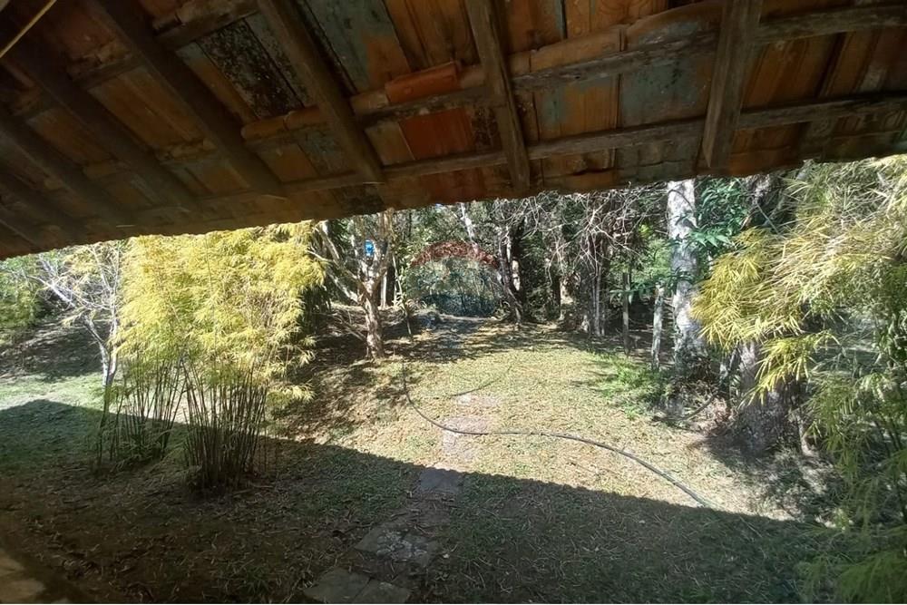 Chácara / Sítio / Fazenda - Venda - Nova Friburgo , Rio de Janeiro - WhatsApp Image 2025-07-21 at 11.11.04 (1).jpeg - 630551037-31