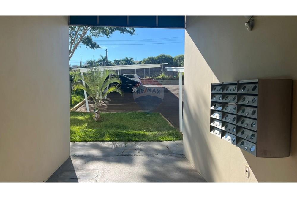 Apartamento - Venda - Presidente Prudente , São Paulo - WhatsApp Image 2025-10-28 at 16.03.16.jpeg - 630091014-115