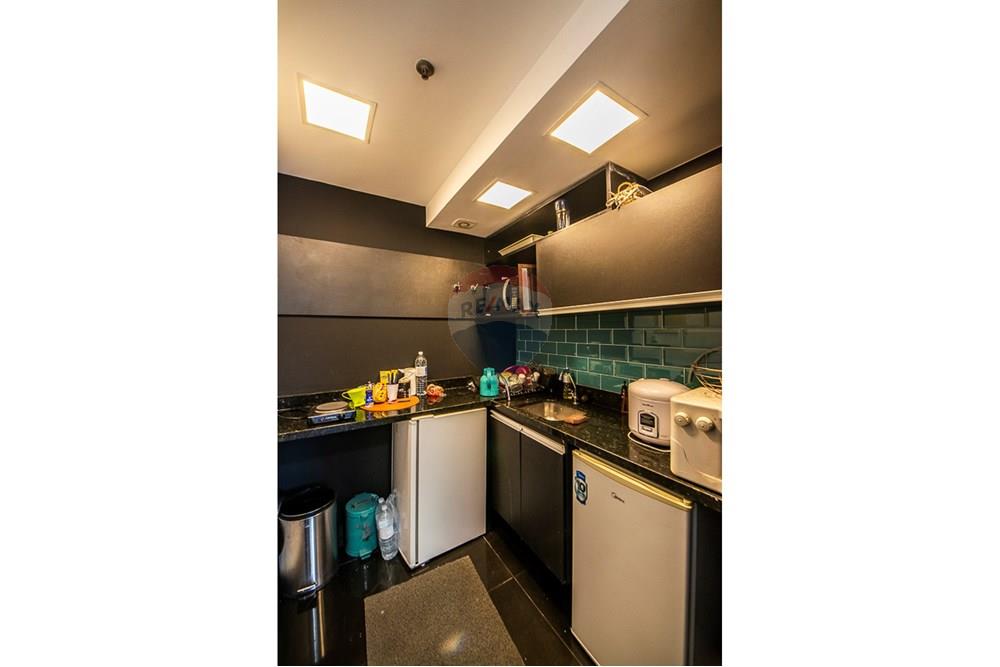 Cj. Comercial/ Sala - Venda - Niterói , Rio de Janeiro - _DSC4840.jpg - 631621004-36