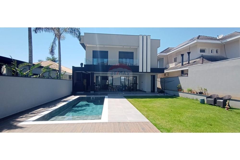 Casa - Venda - São José dos Campos , São Paulo - WhatsApp Image 2025-10-13 at 11.41.34.jpeg - Piscina - 631461072-40