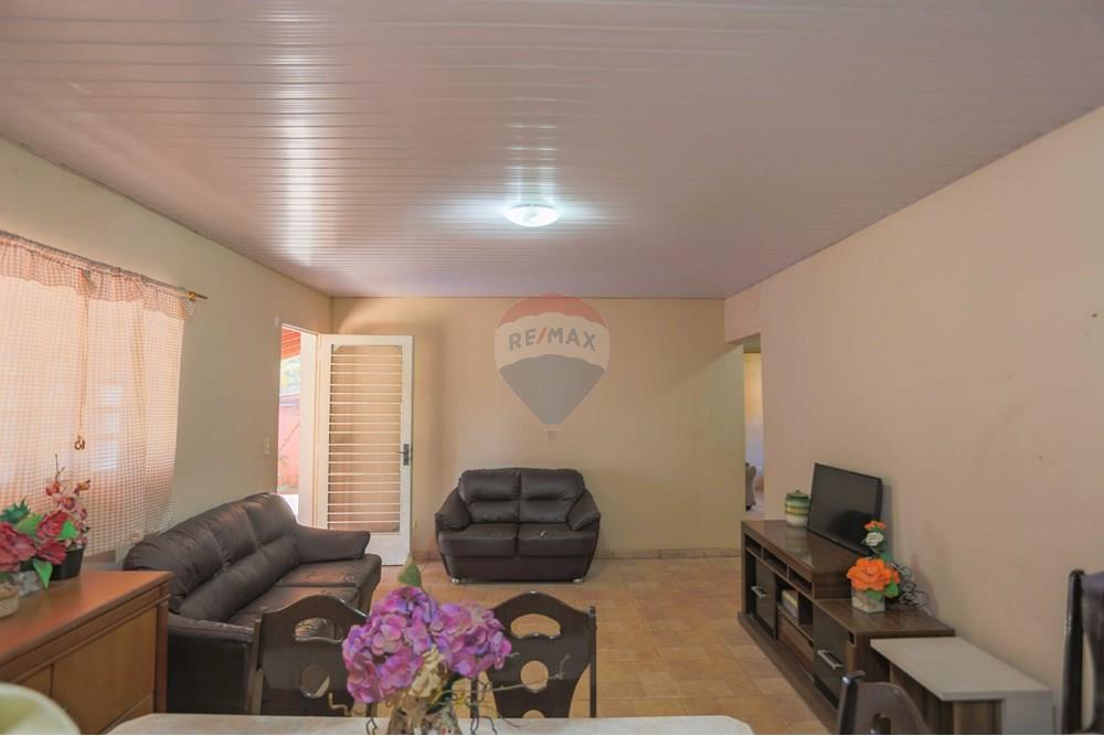 Chácara / Sítio / Fazenda - Venda - Araçoiaba da Serra , São Paulo - IMG_6616.jpg - 630591044-387