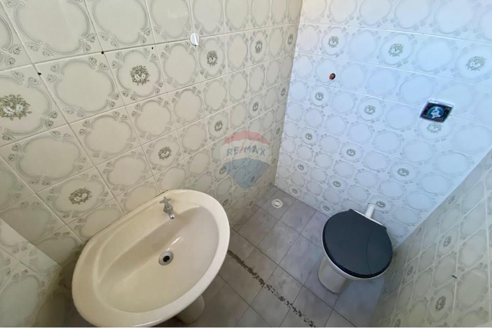 Cj. Comercial/ Sala - Alugar - Nova Friburgo , Rio de Janeiro - e631249d-a41d-4348-8a85-24a08be659e6.jpg - 631671003-13