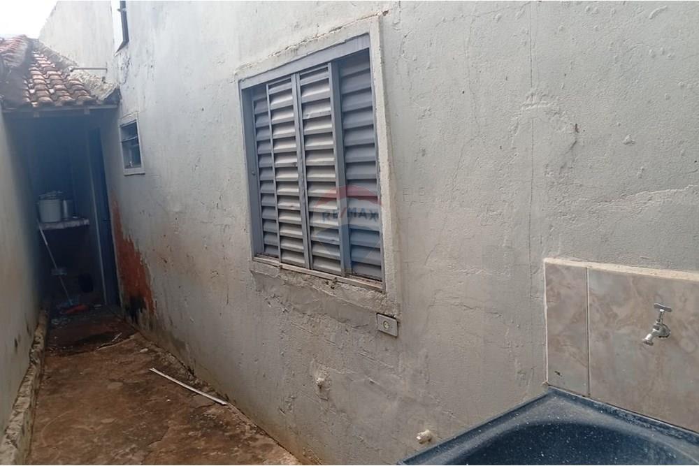 Casa - Alugar - Lins , São Paulo - WhatsApp Image 2025-11-03 at 15.35.23.jpeg - 631011013-1245