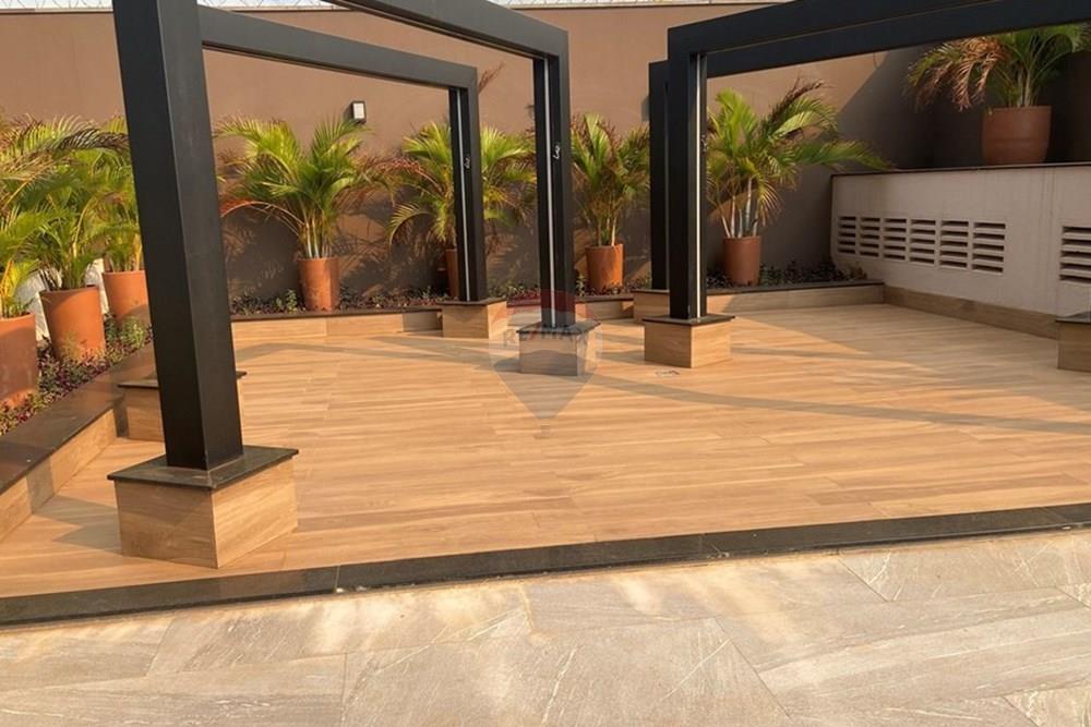 Apartamento - Alugar - Presidente Prudente , São Paulo - IMG_5689.JPEG - 630861072-2