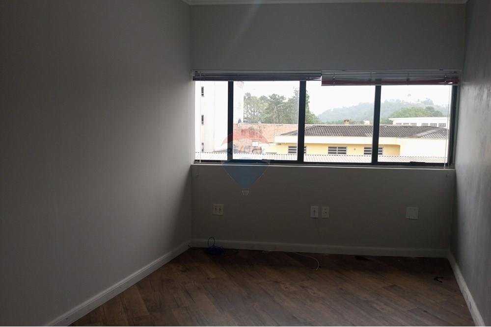 Cj. Comercial/ Sala - Alugar - Ribeirão Pires , São Paulo - IMG-20250805-WA0018.jpg - 631371017-39